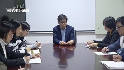 匠心鑄就，科技賦能 東方邁德的創新修煉之路