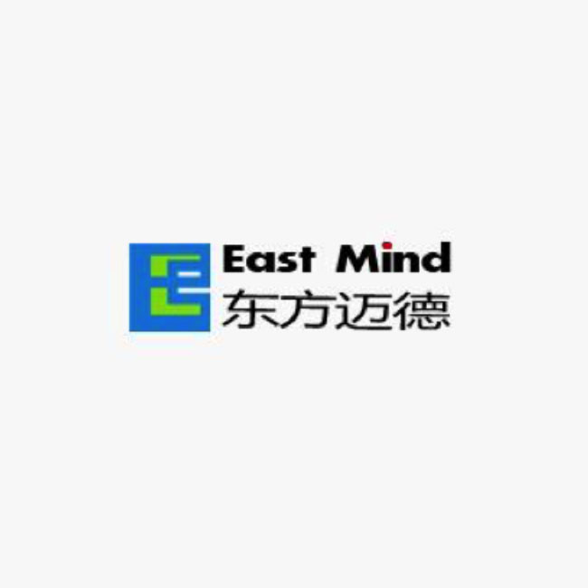 恭喜東方邁德成功獲得國家高新技術企業認定