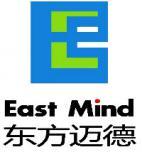探索東方智慧 Eastmind與道客巴巴的精神交匯